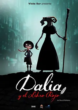 亚洲成a人v欧美综合天堂麻豆