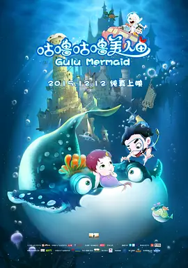 影音先锋在线视频观看
