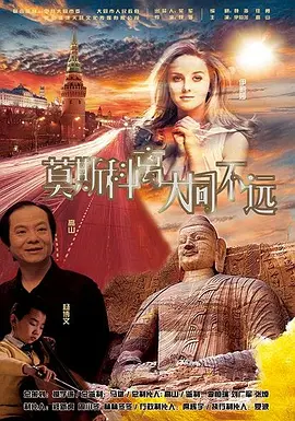 亚洲一区二区国产精品