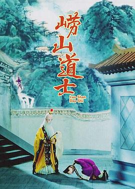 草草免费