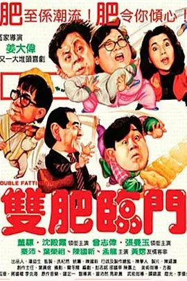 亚洲福利在线看
