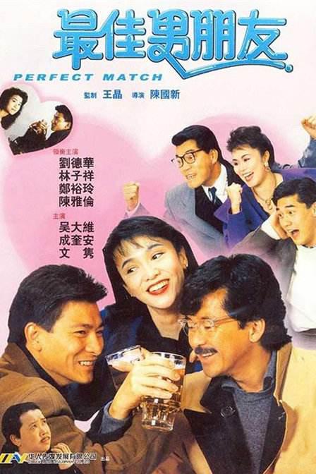 色悠悠电影网