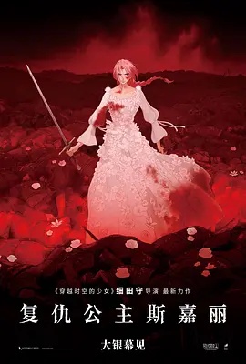 巨胸喷奶水视频www网快速