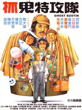 日韩精品中文字幕在线视频