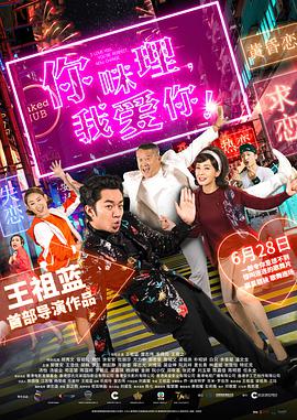久久婷人人澡人人爽