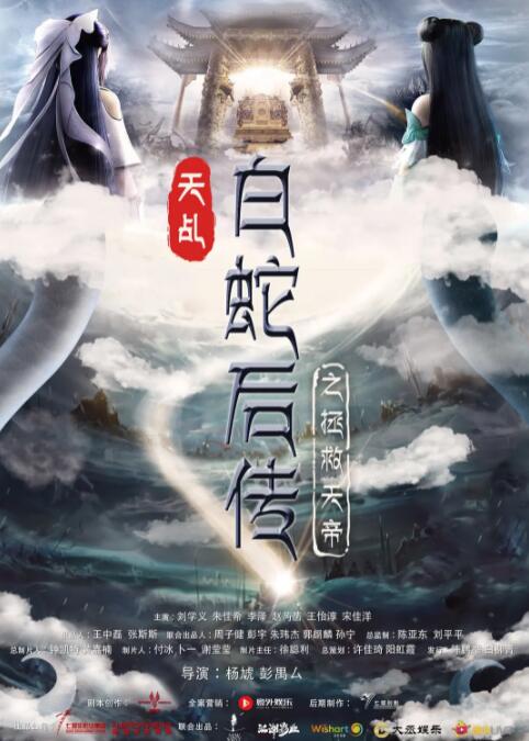 国产国拍亚洲精品福利