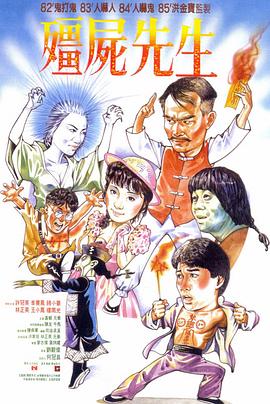 欧美日本国产精品