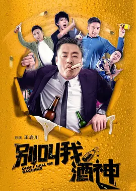 国产在线不卡一卡二卡三卡四卡