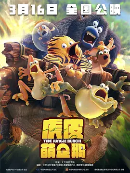 五月婷婷久久综合