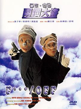 国产精品久久大陆