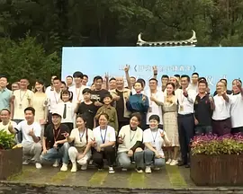 久久精品94精品久久精品动漫