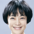 国产精品免费麻豆入口
