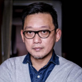 先锋资源你懂的