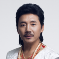 26uuu另类亚洲欧美日本老年