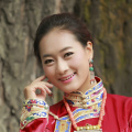 久久婷婷综合视频