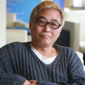 国产欧美亚洲精品第二区首页