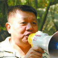五月天六月婷婷