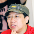 日韩操穴