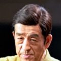 中文在线有码