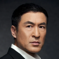 《超级胬肉系统》小说