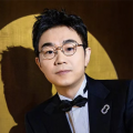 香蕉成人在线