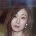 久草视频中文在线