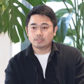 男人的天堂你懂的