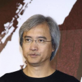 激情欧美亚洲