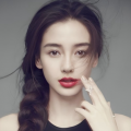 日系女生裸妆图片cos