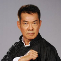 91免费看网站