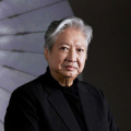 大胸美女诱惑