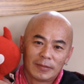 日本a在线