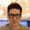 艾栗栗在线