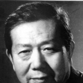 中文字幕一区二区三区在线不卡