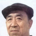 国产免费一区二区三区最新