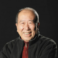 高清在线一区