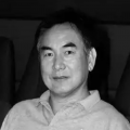 日韩av二区