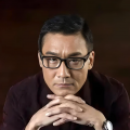 明星换脸大全免费播放