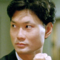 美女的隐私尿囗免费看