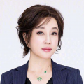 日本一级黄色录像