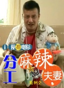 win11 系统更新