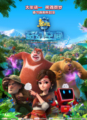 欧美在线|亚洲