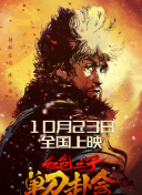 专辑介绍