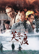 亚洲午夜网