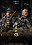 免费黄色资源站