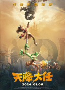 粉嫩av在线播放