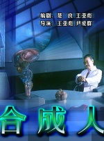 欧美日韩中文国产一区二区三区