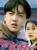 日韩毛片久久久