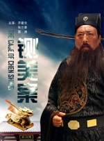 巨胸狂喷奶水www视频在线播放