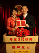 亚洲成精品